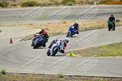 media/Apr-12-2025-TrackXperience (Sat) [[06d2a48708]]/Level 2/Session 3 (Turn 11)/